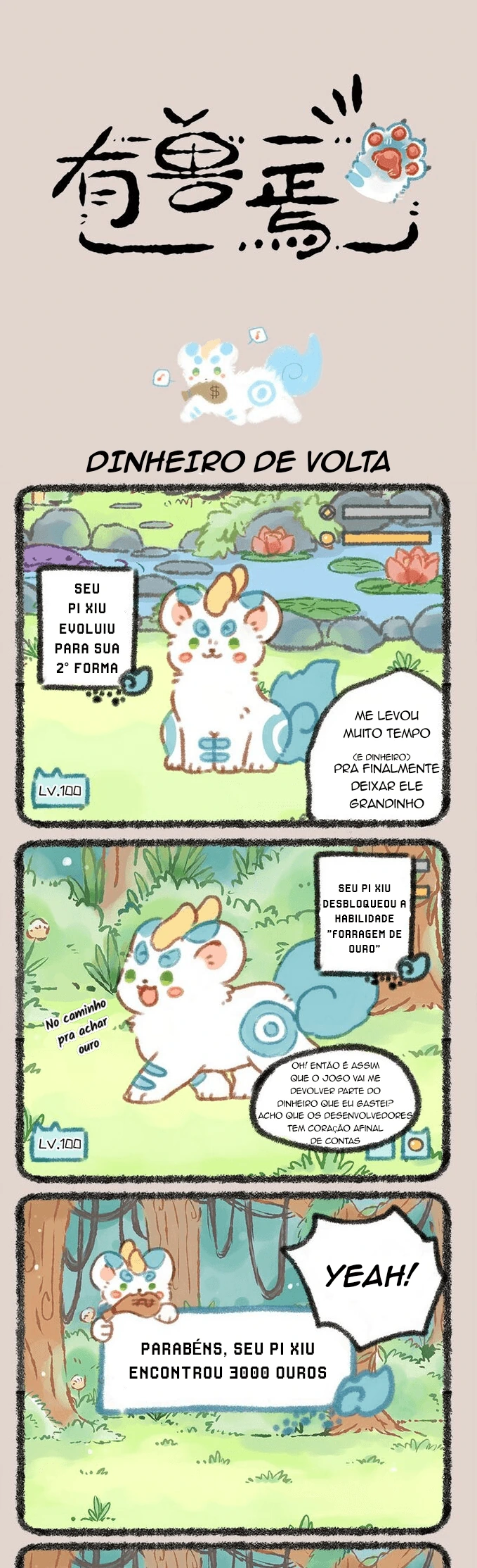 Página 1