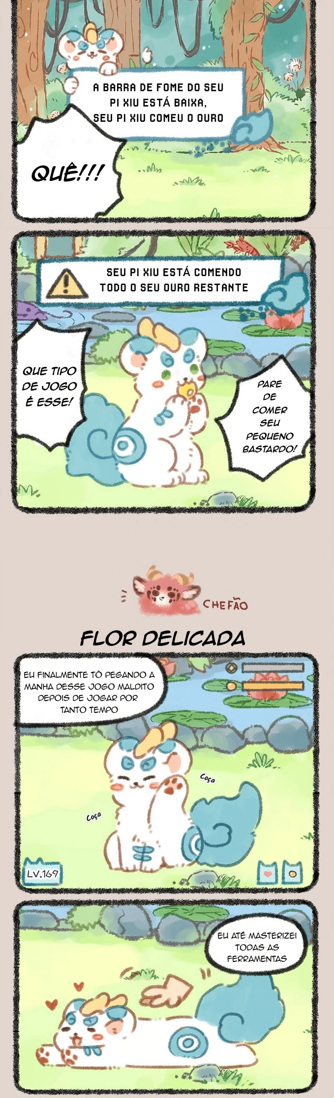 Página 2
