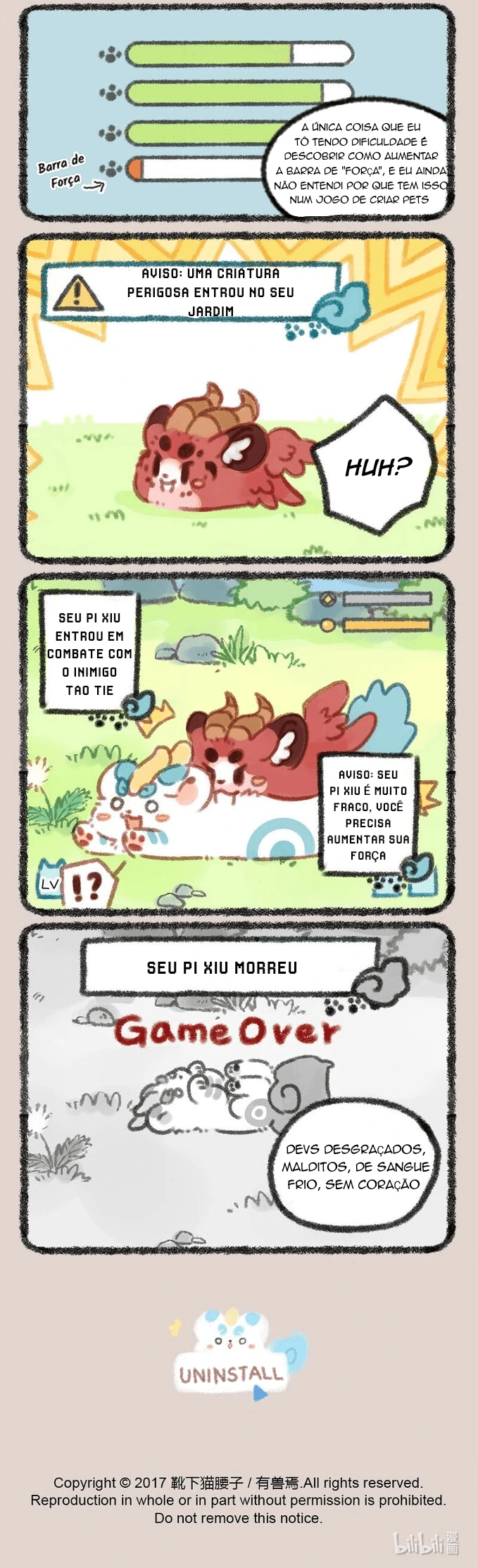 Página 3