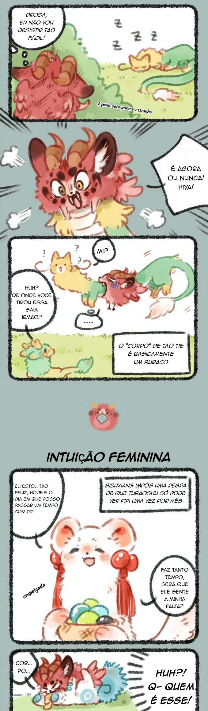 Página 2