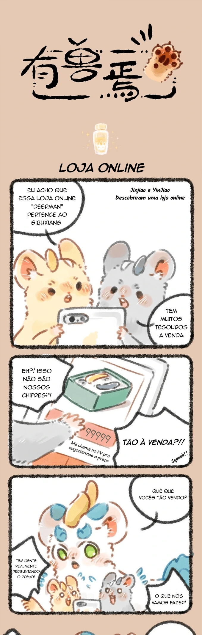 Página 1