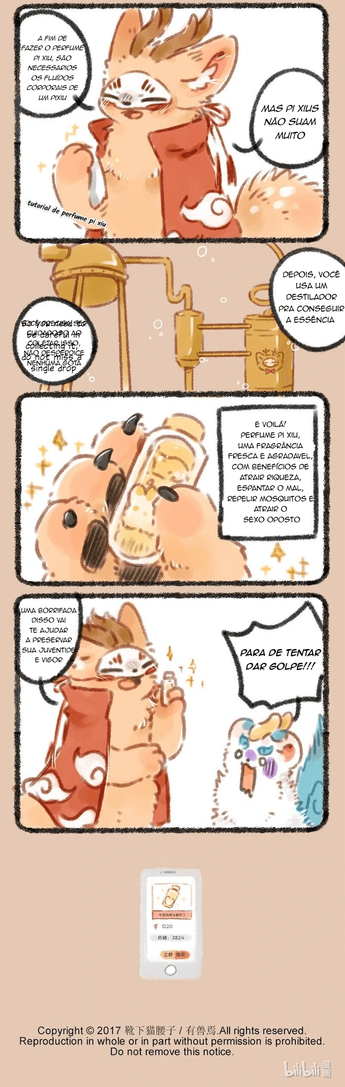 Página 3