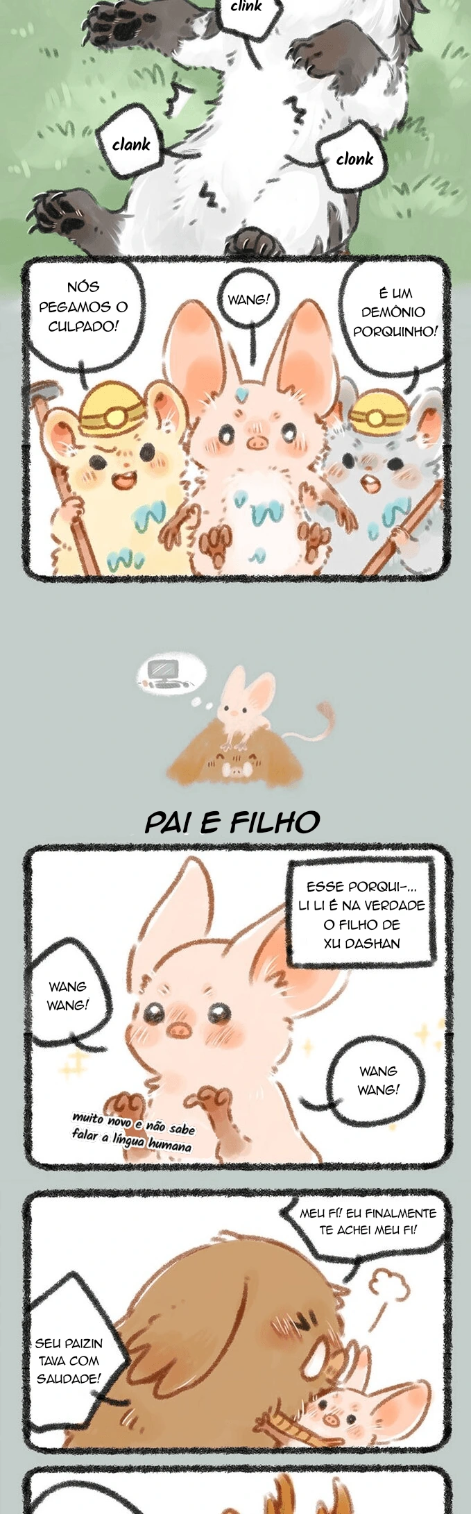 Página 2