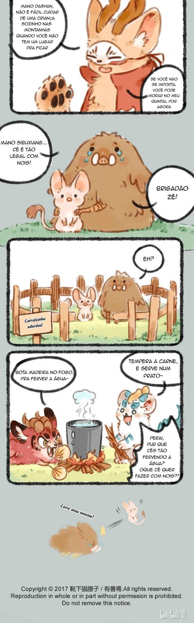 Página 3