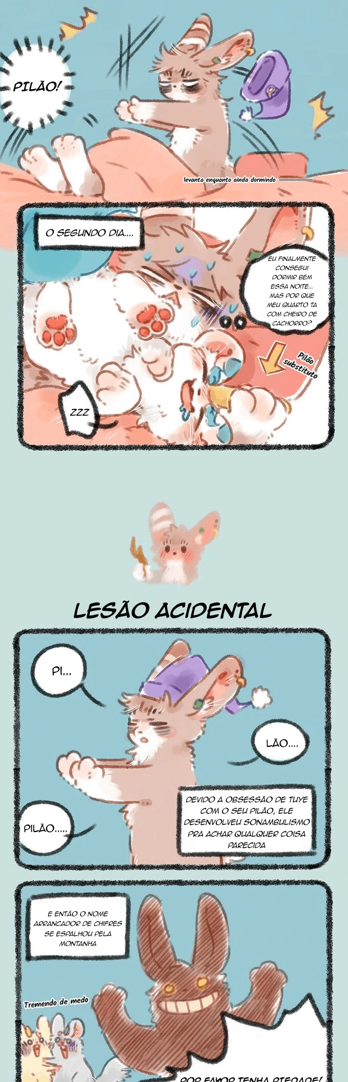 Página 2