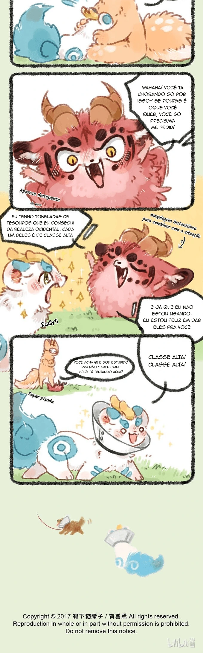 Página 3