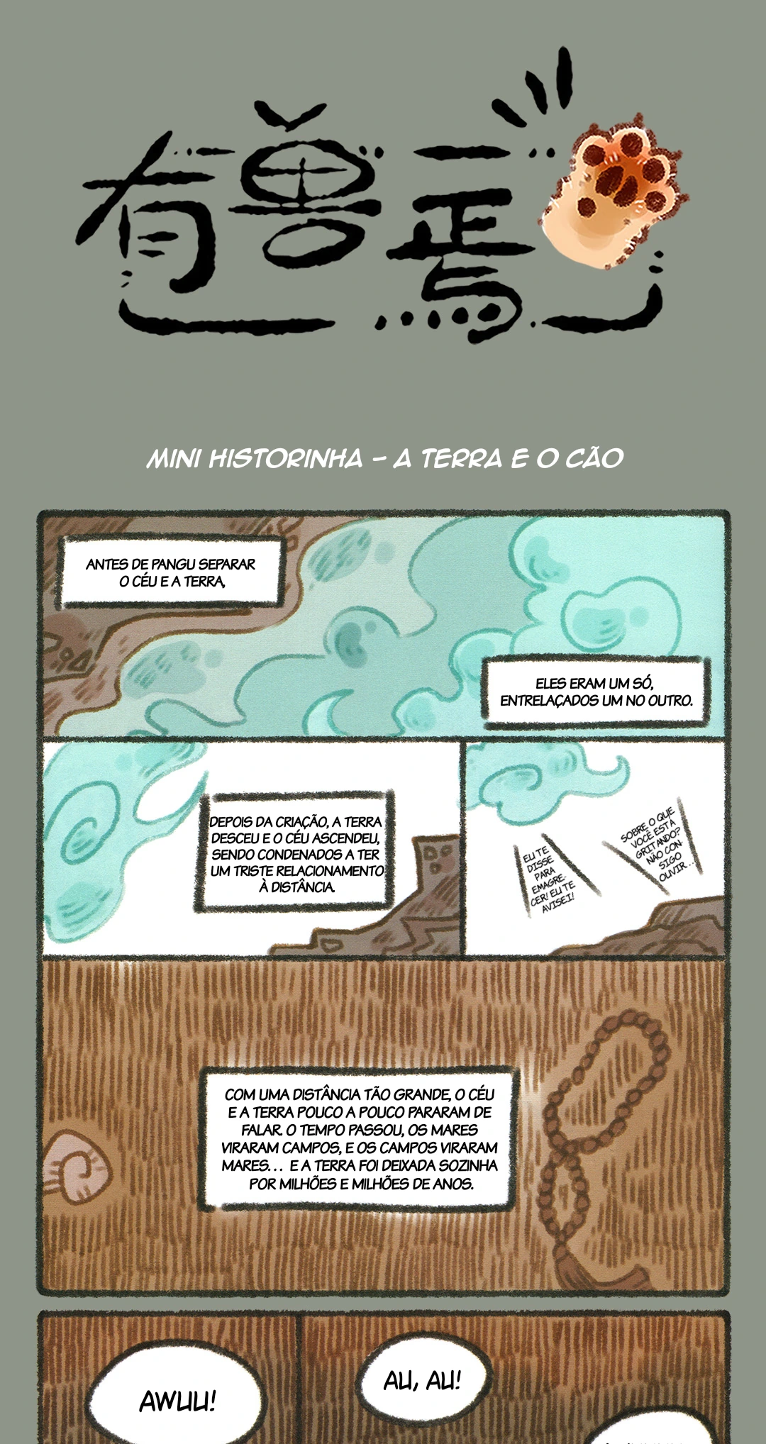 Página 1
