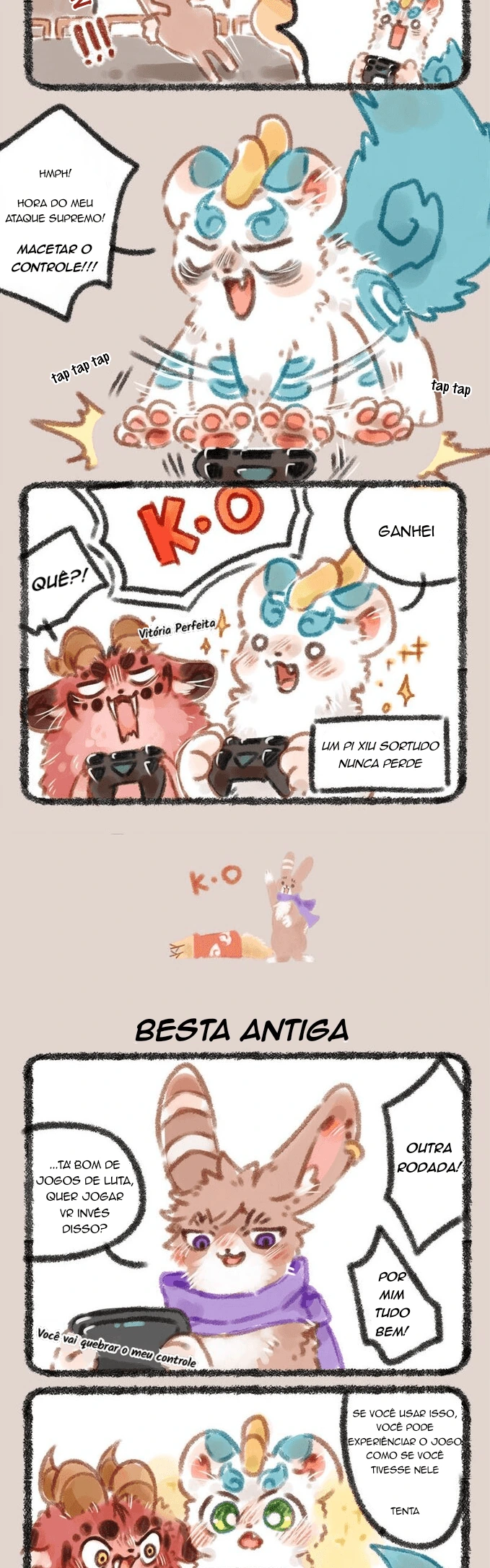 Página 2