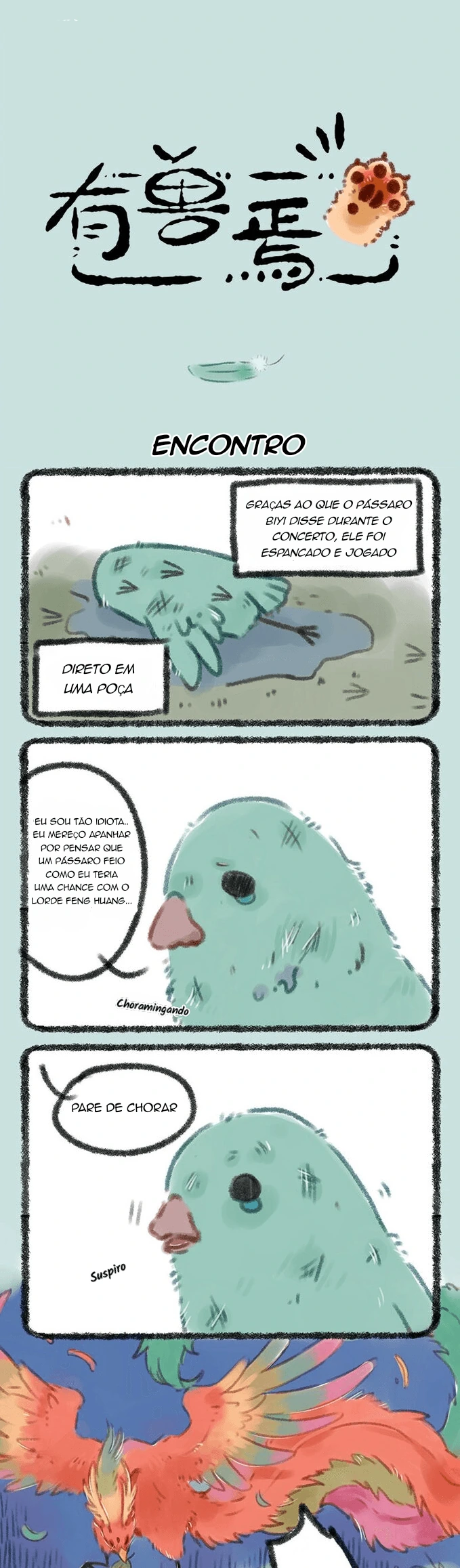 Página 1