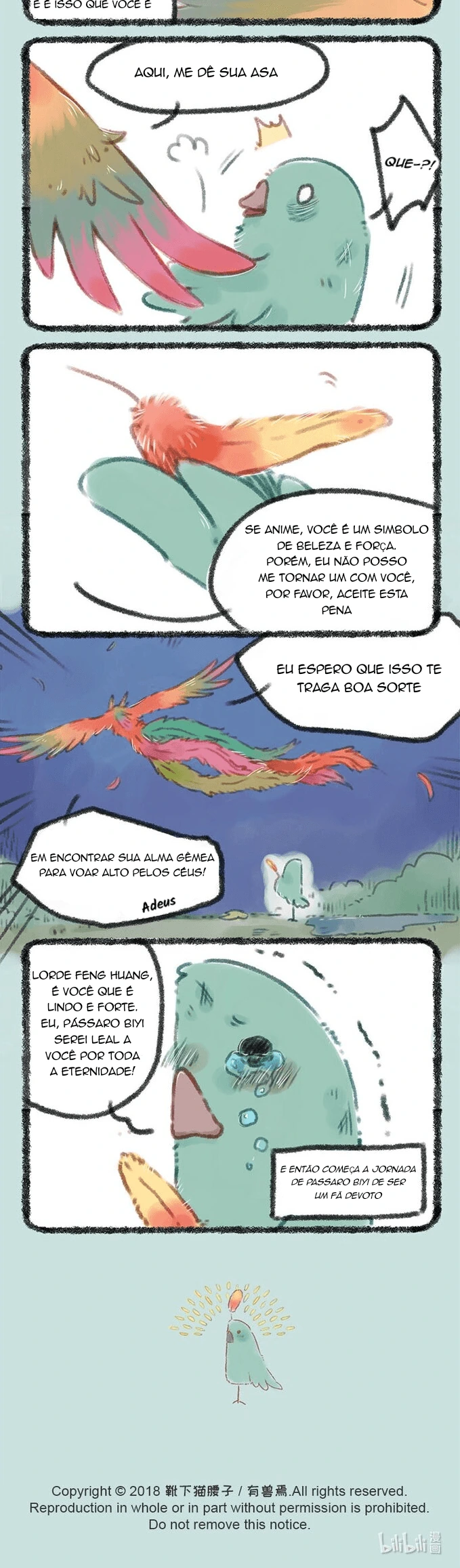 Página 3