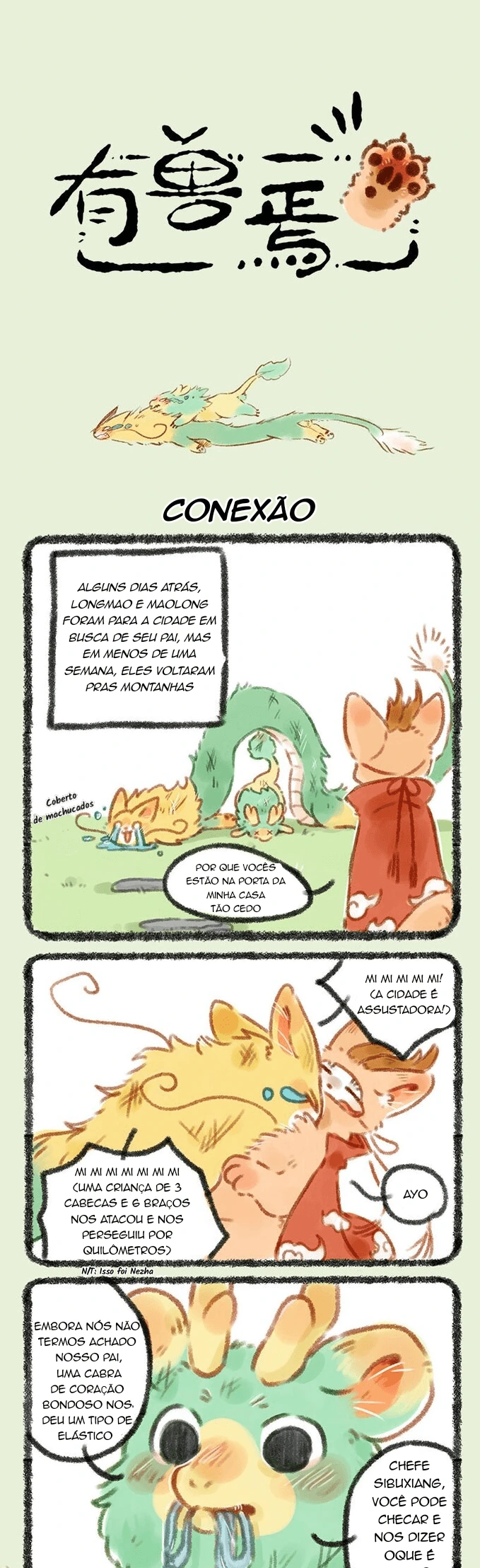 Página 1