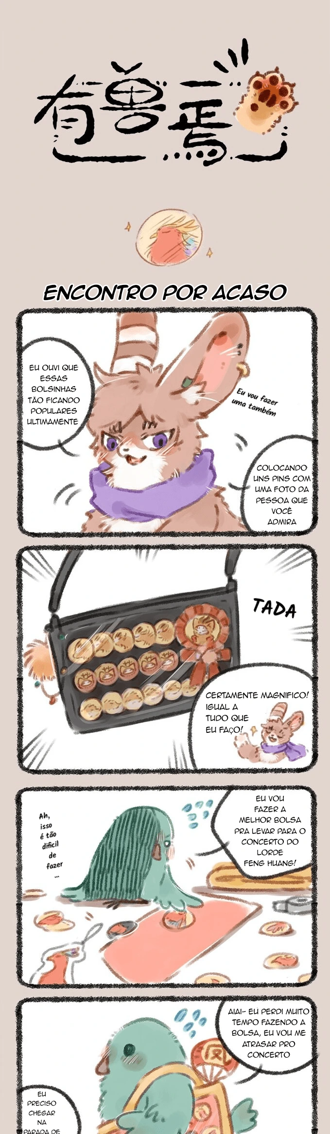 Página 1