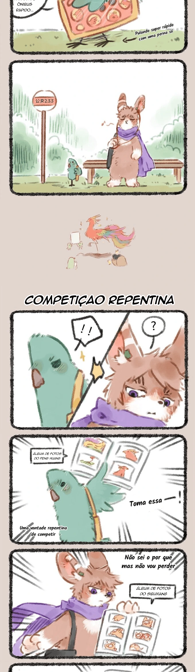 Página 2