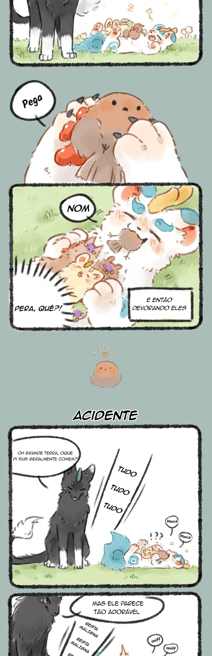 Página 2
