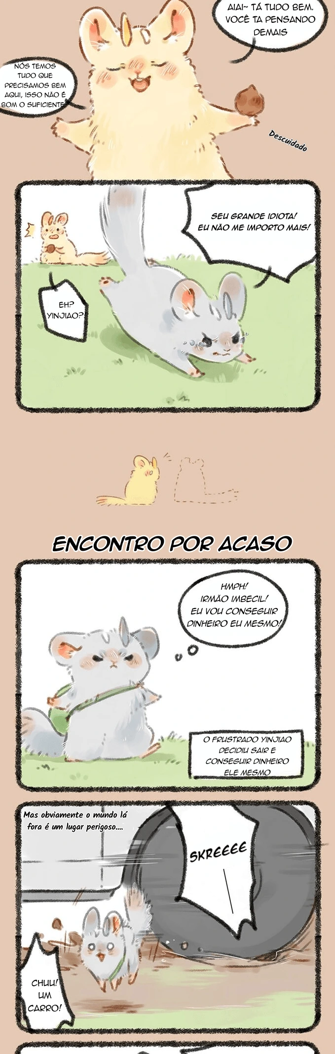 Página 2