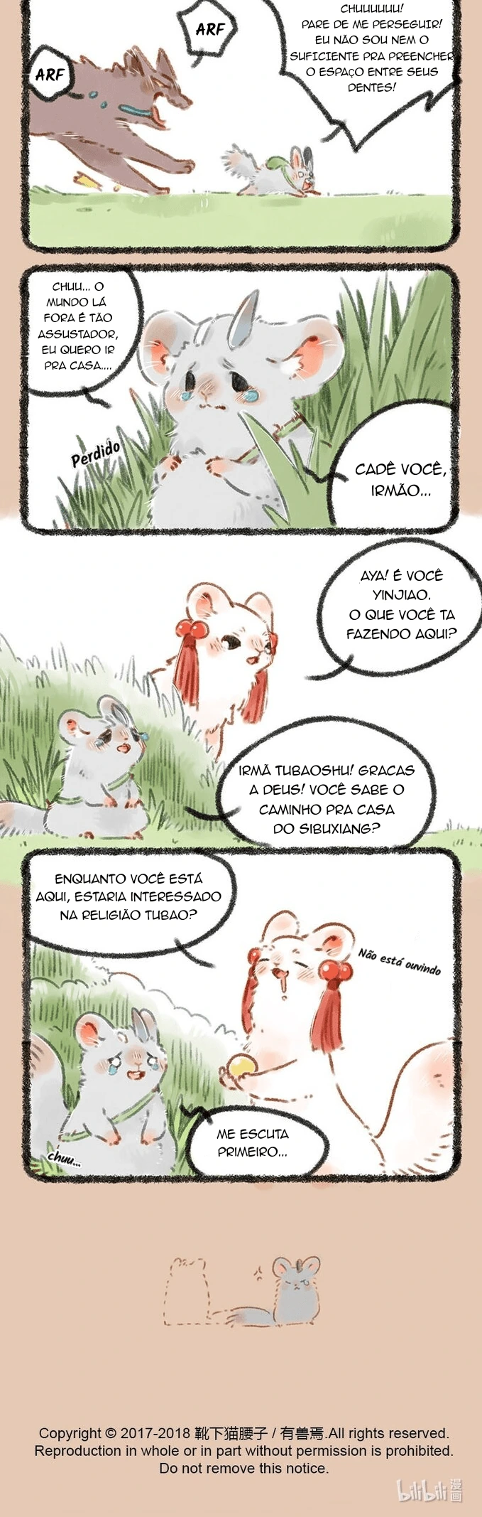 Página 3