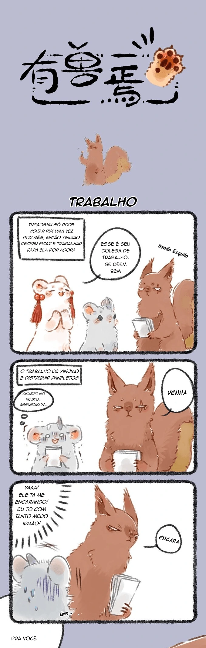Página 1