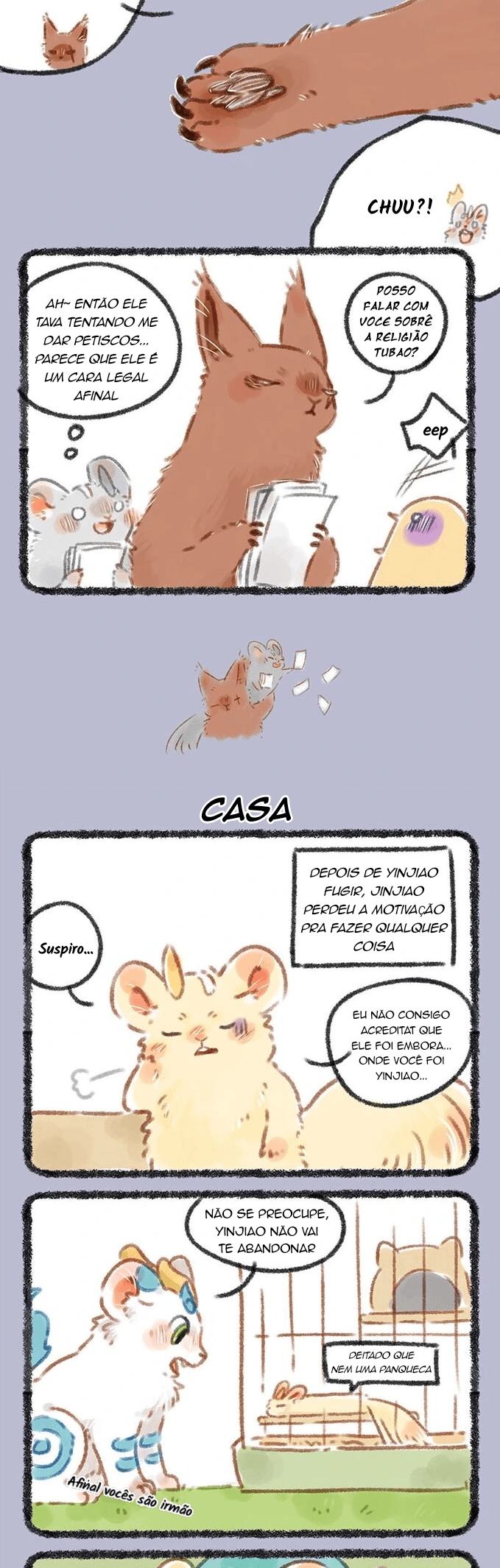 Página 2