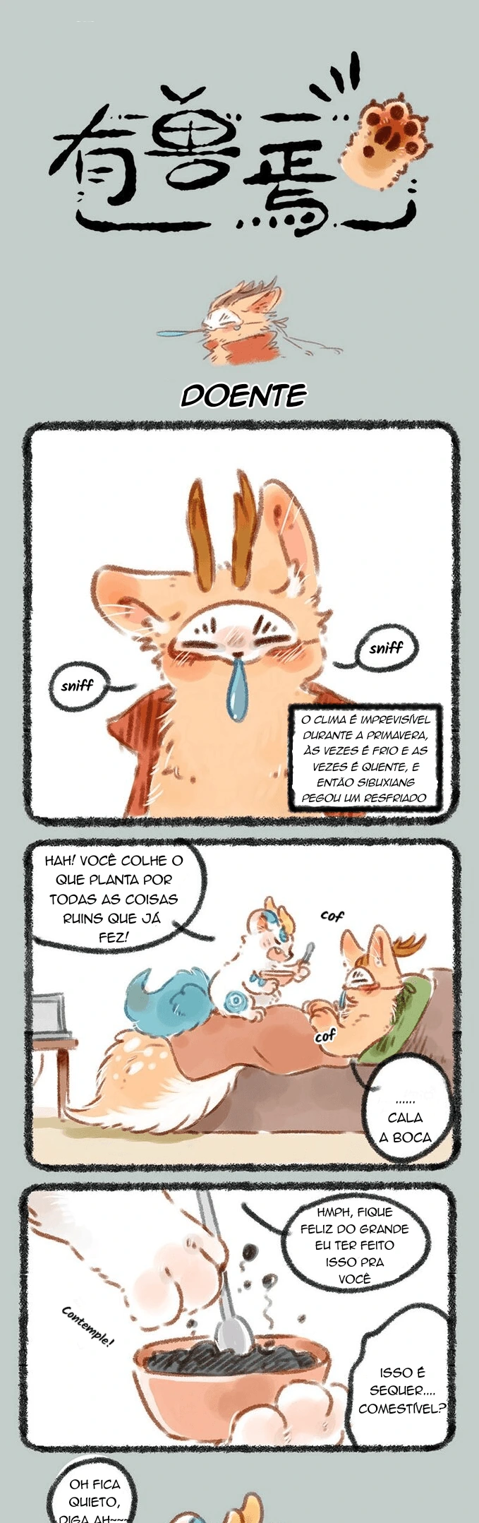 Página 1
