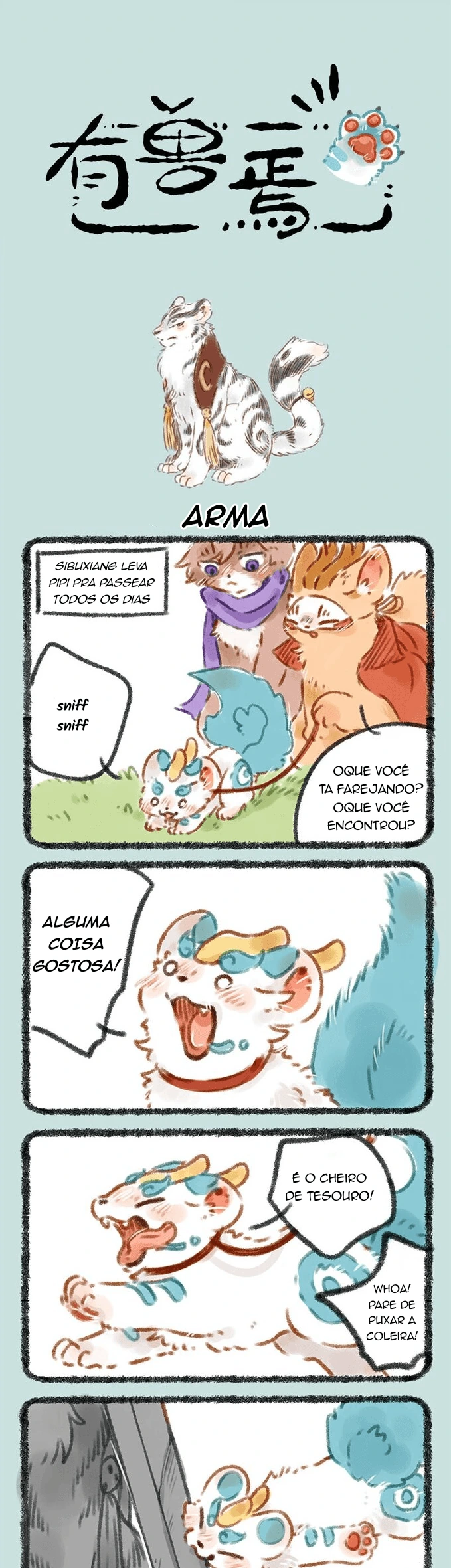 Página 1