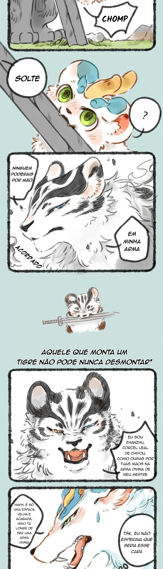 Página 2