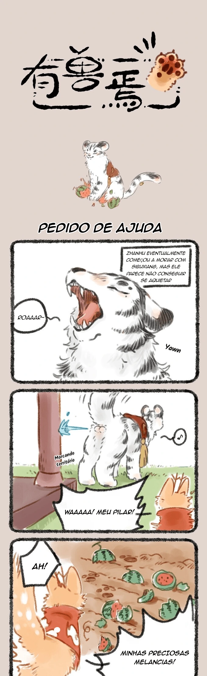 Página 1