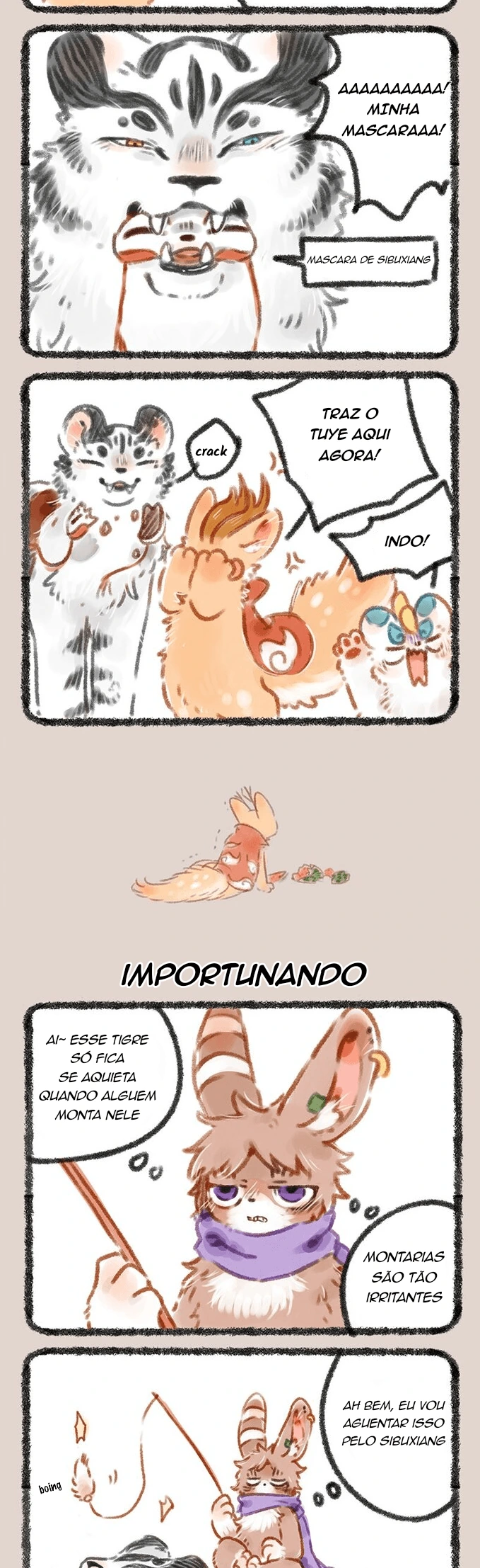 Página 2