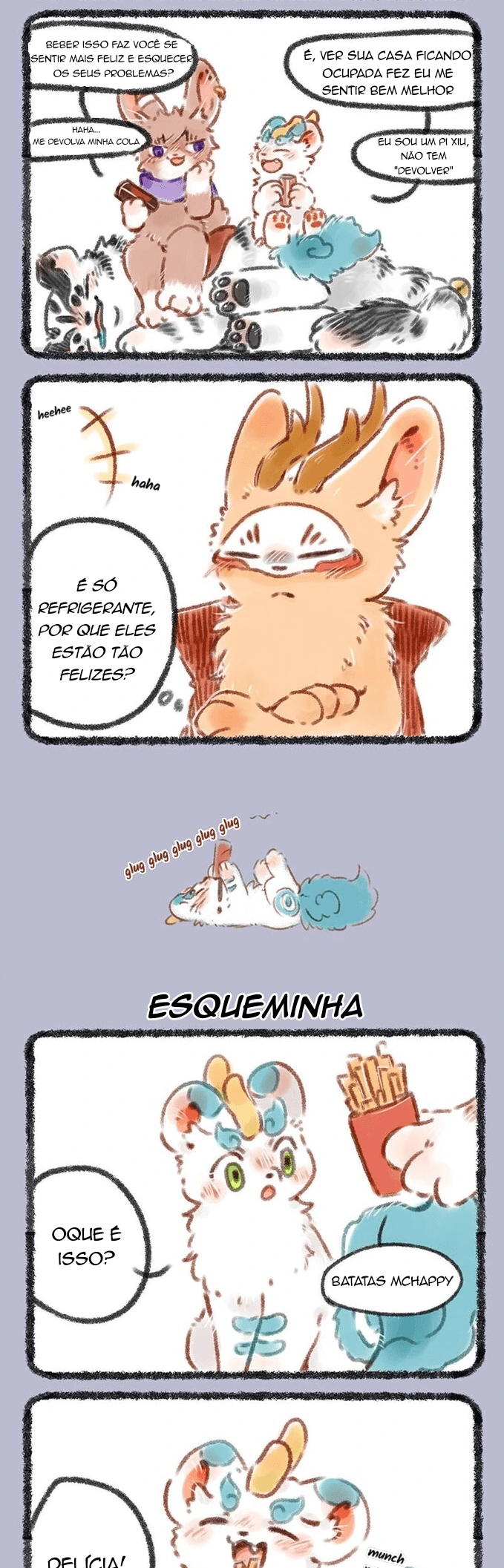 Página 2