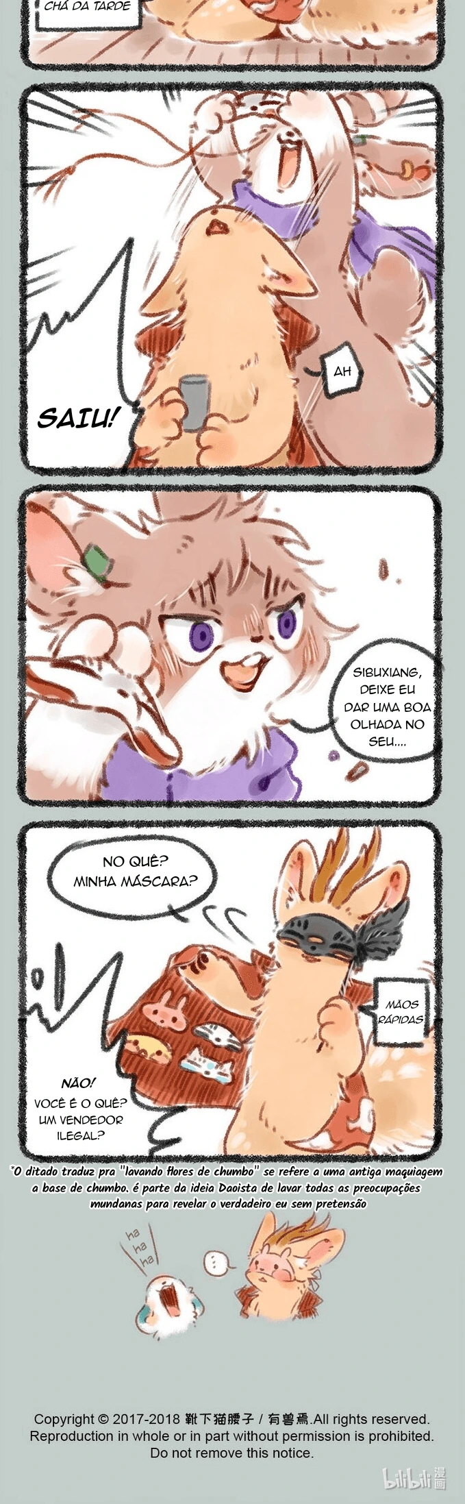 Página 3