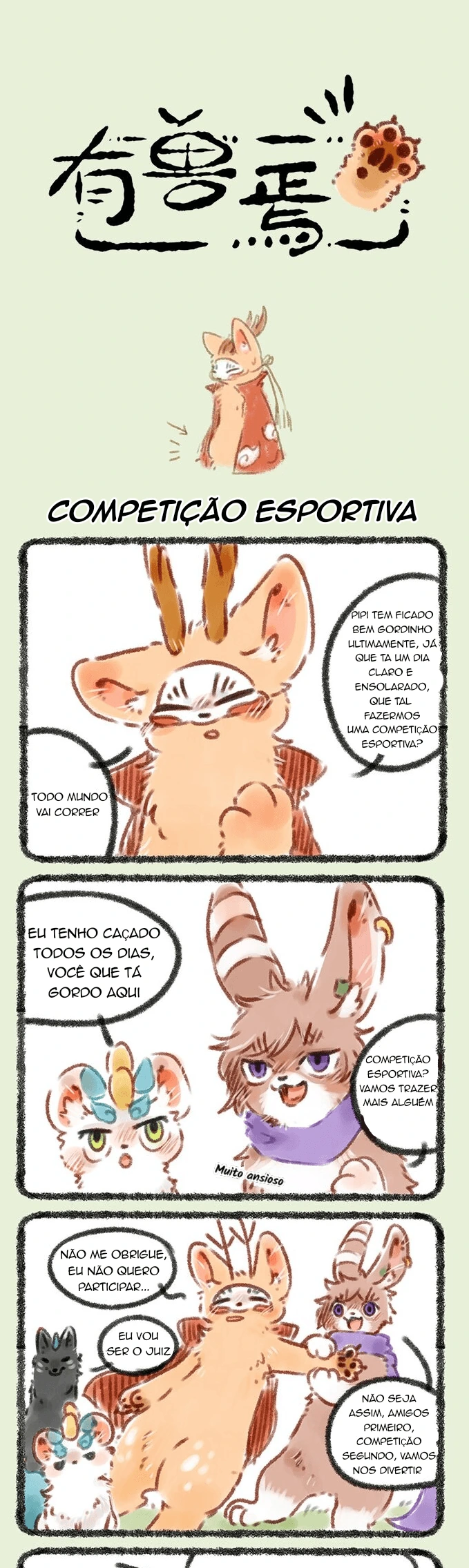 Página 1