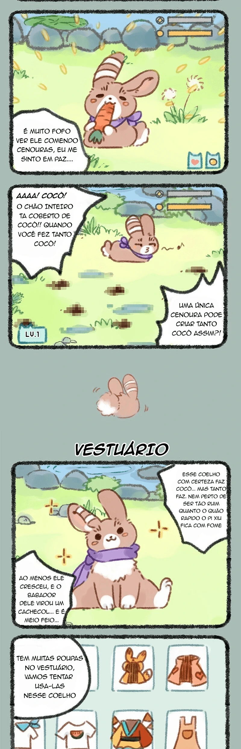 Página 2