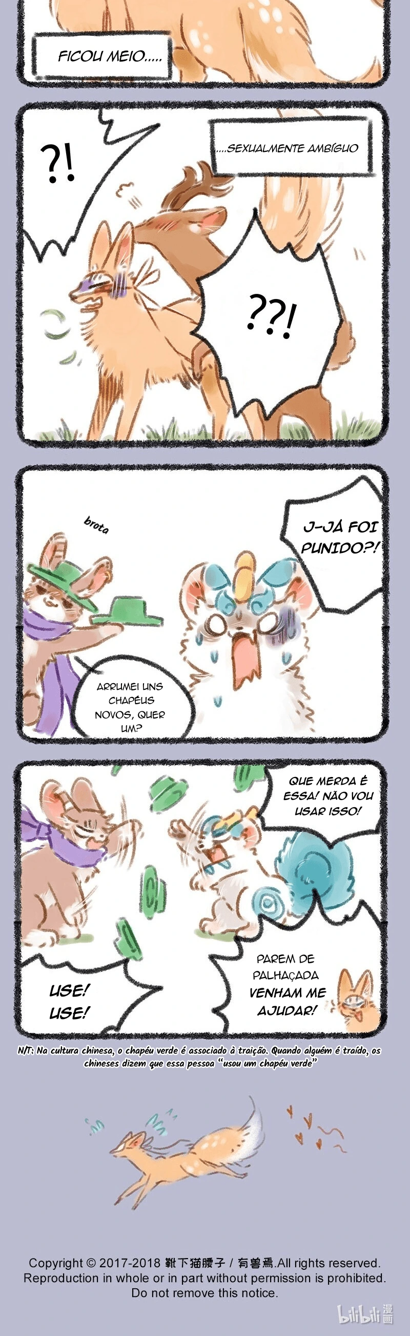 Página 3