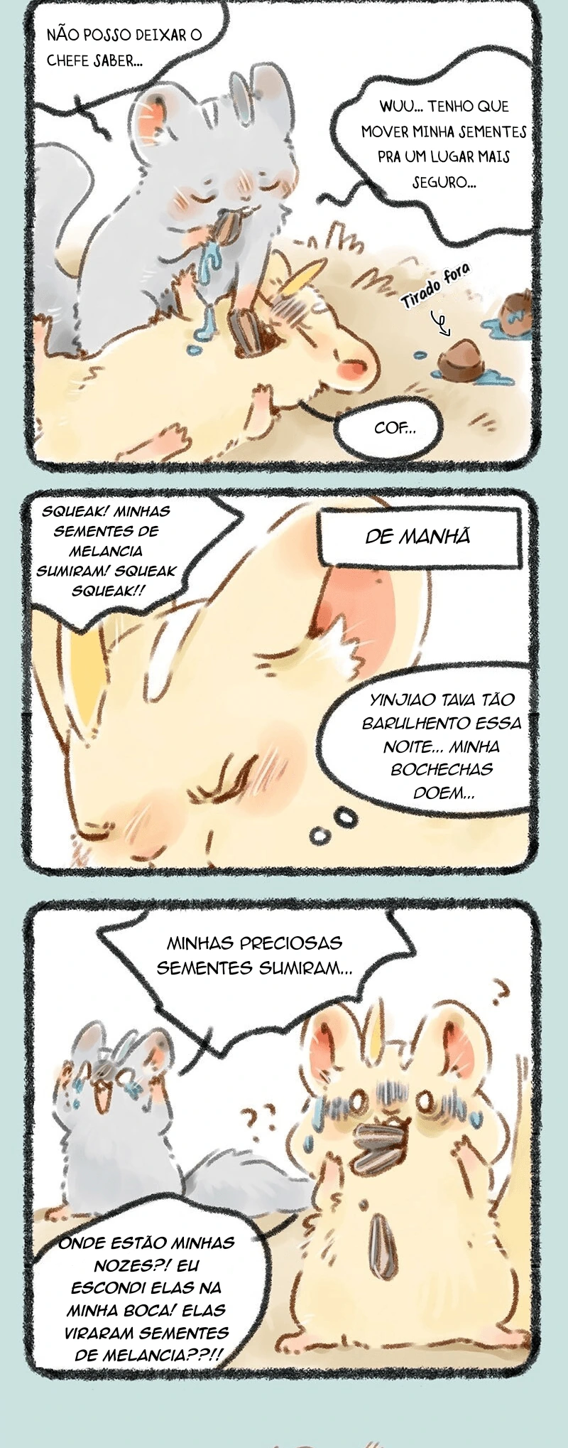 Página 2