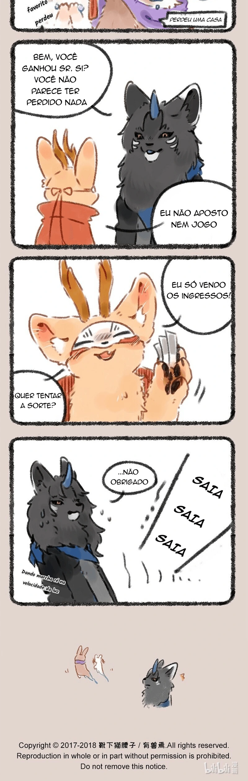 Página 3