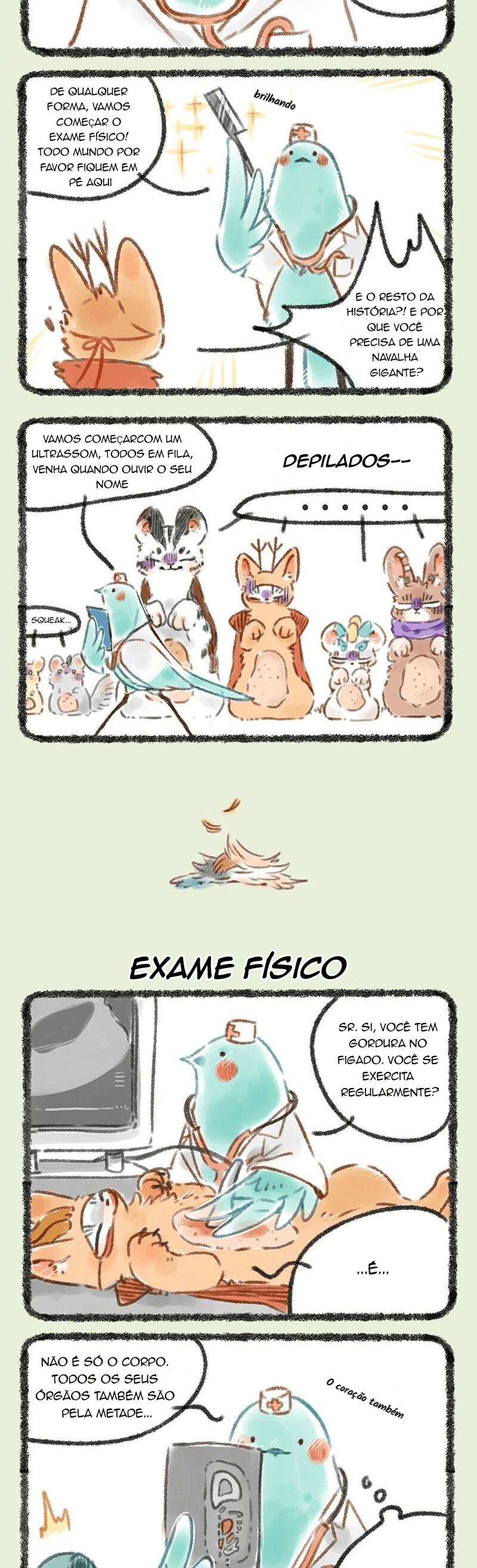Página 2