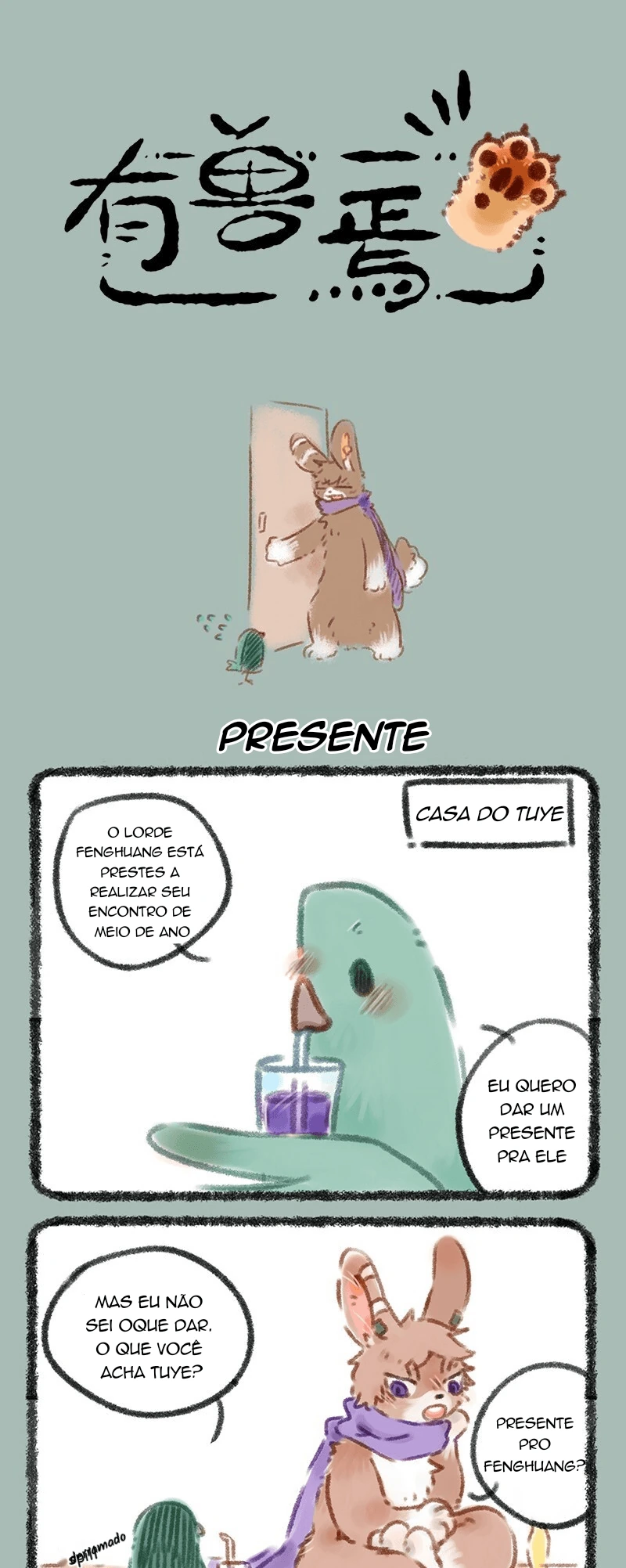 Página 1