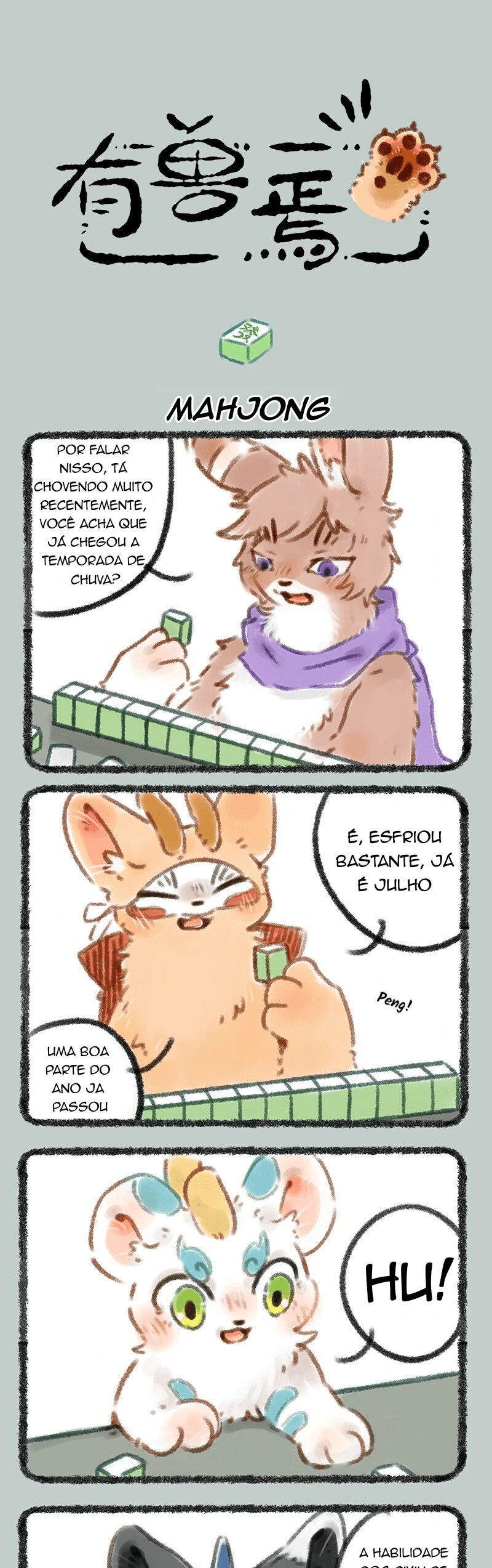 Página 1