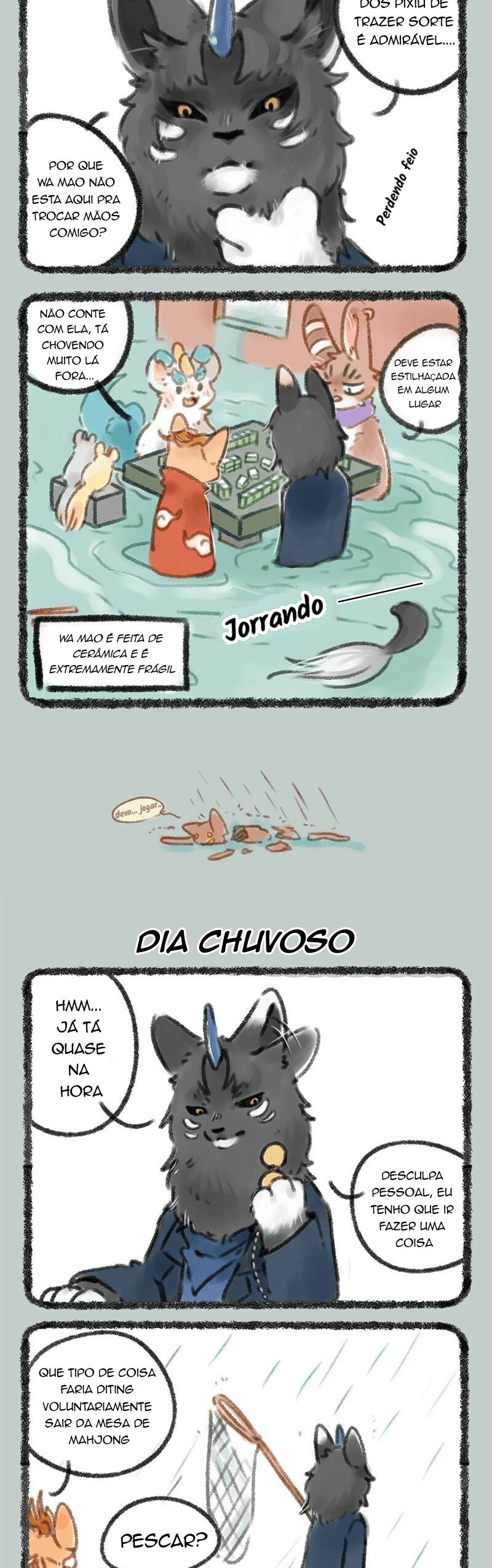 Página 2