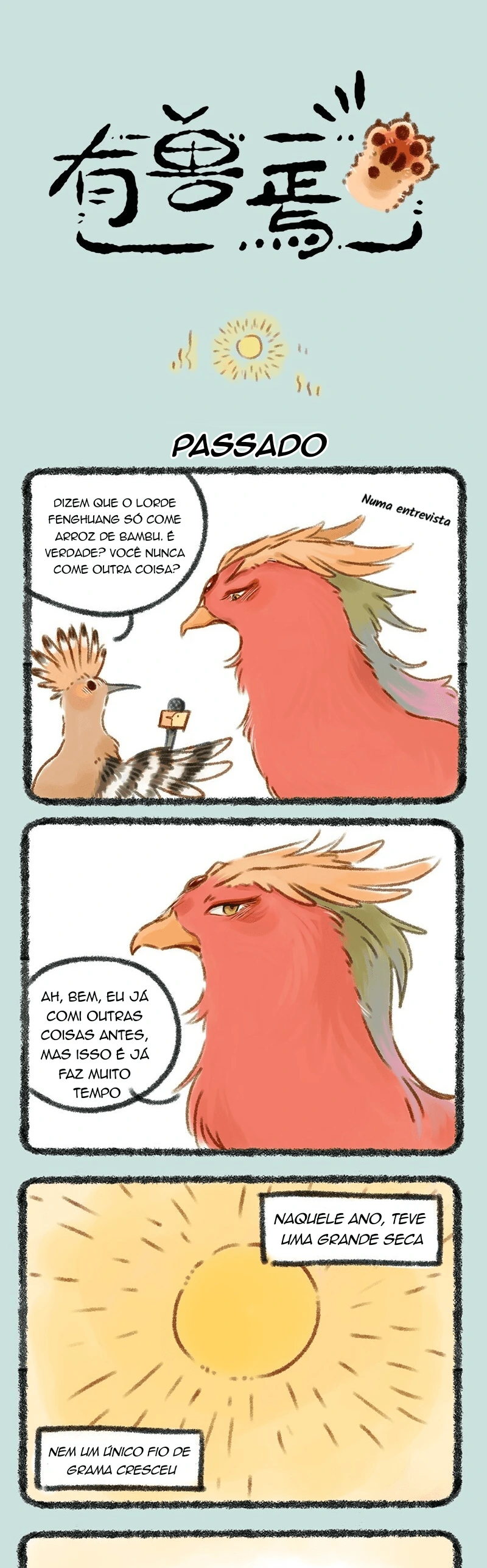 Página 1