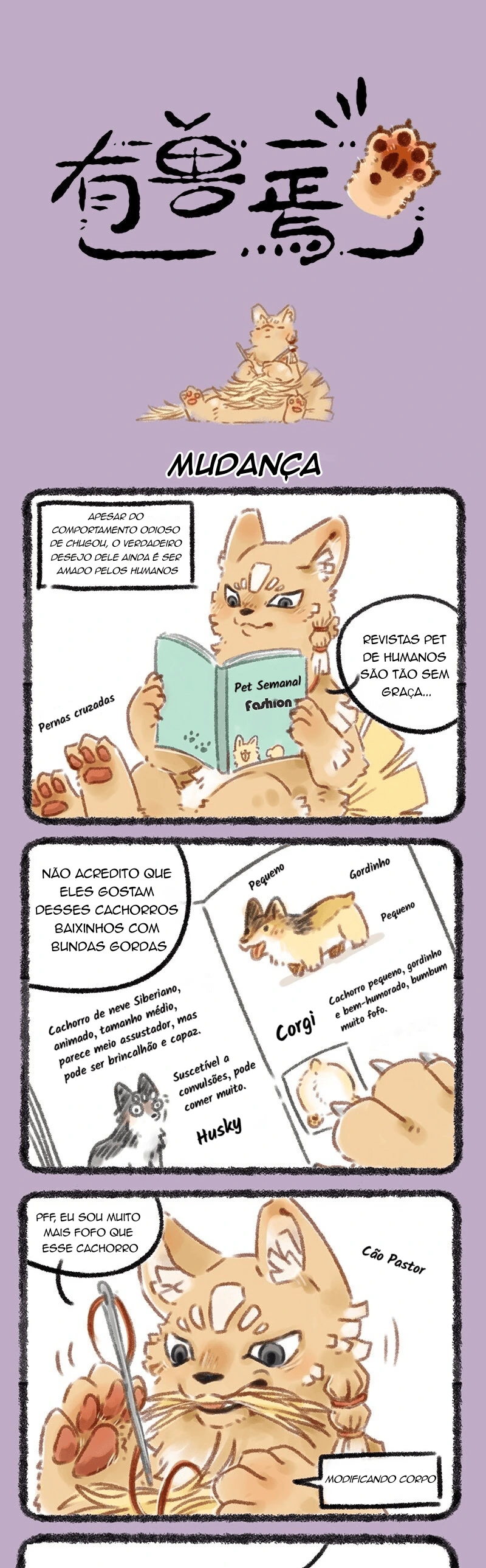 Página 1