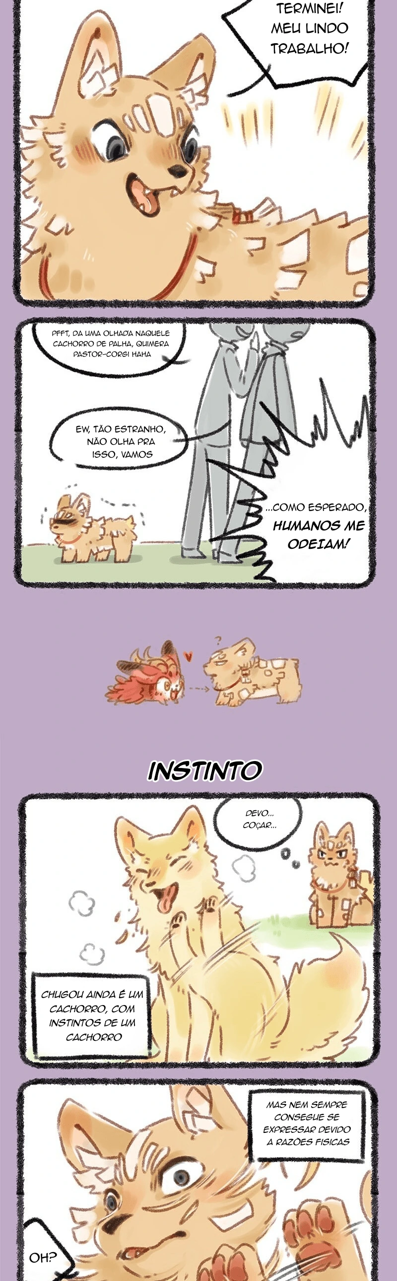 Página 2