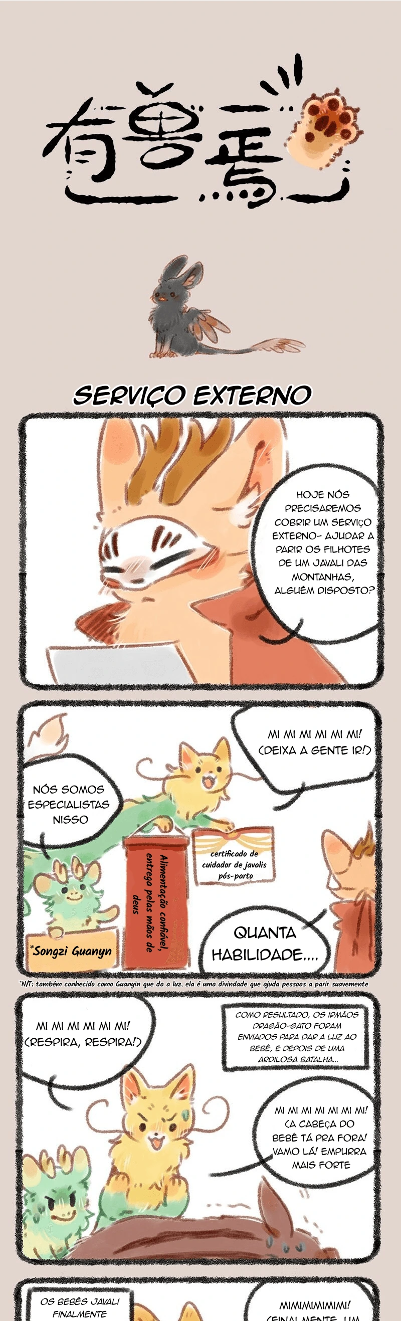 Página 1