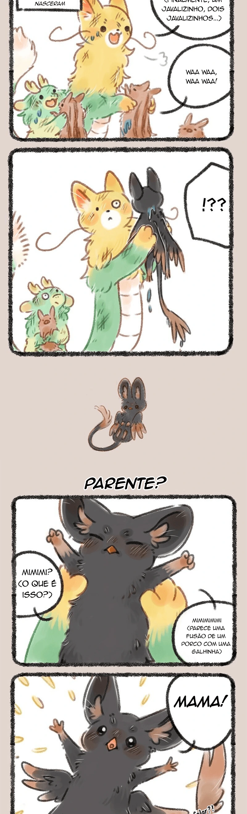 Página 2