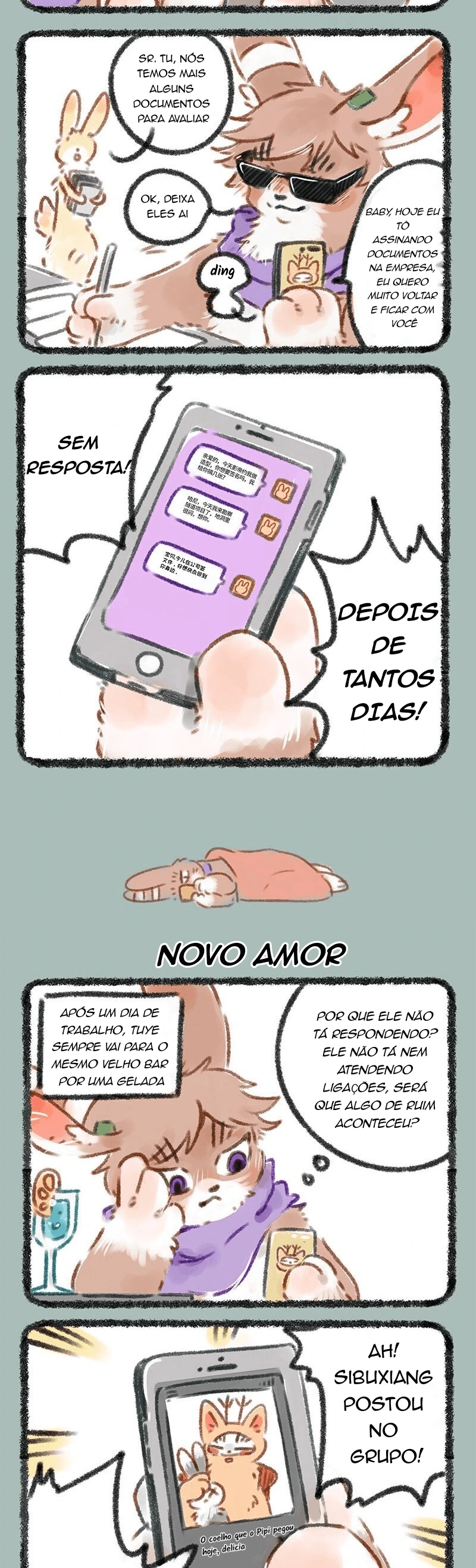 Página 2