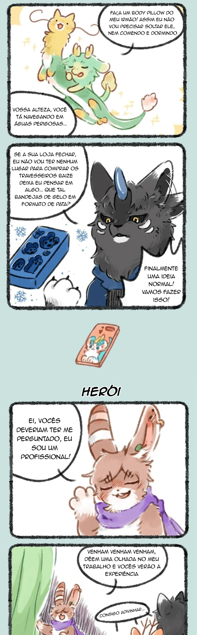Página 2