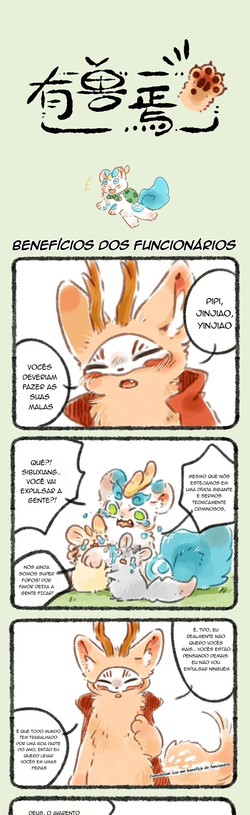 Página 1