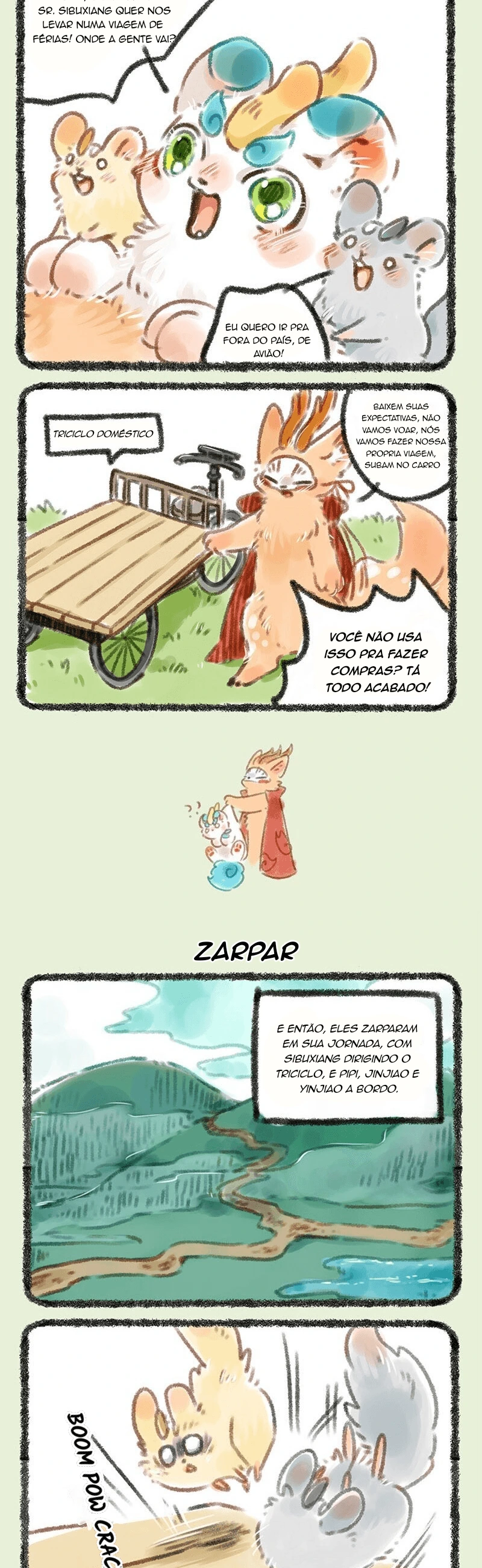 Página 2