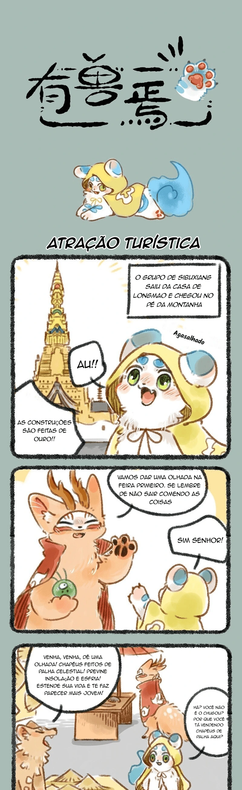 Página 1