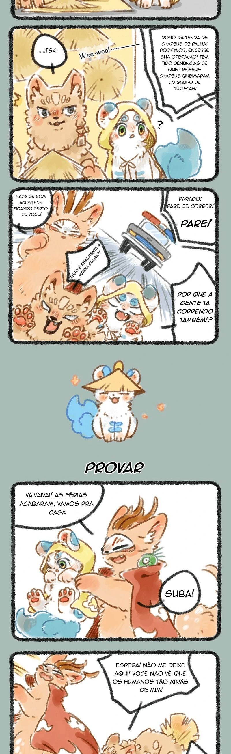 Página 2