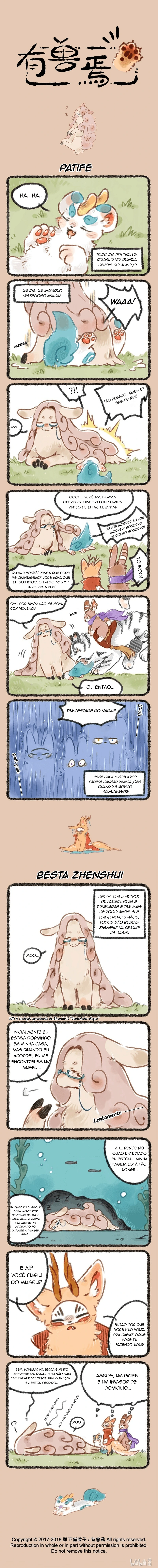 Página 1